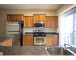 #25 7293 South Terwillegar Dr Nw, Edmonton, AB T6R0N5 Photo 9