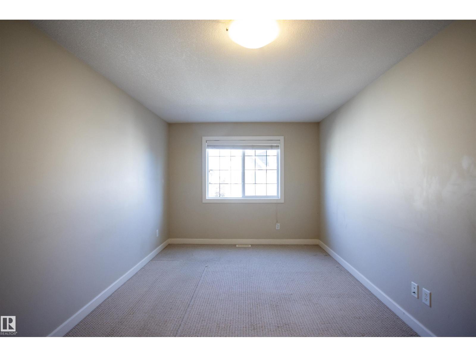 #25 7293 SOUTH TERWILLEGAR DR NW - 24