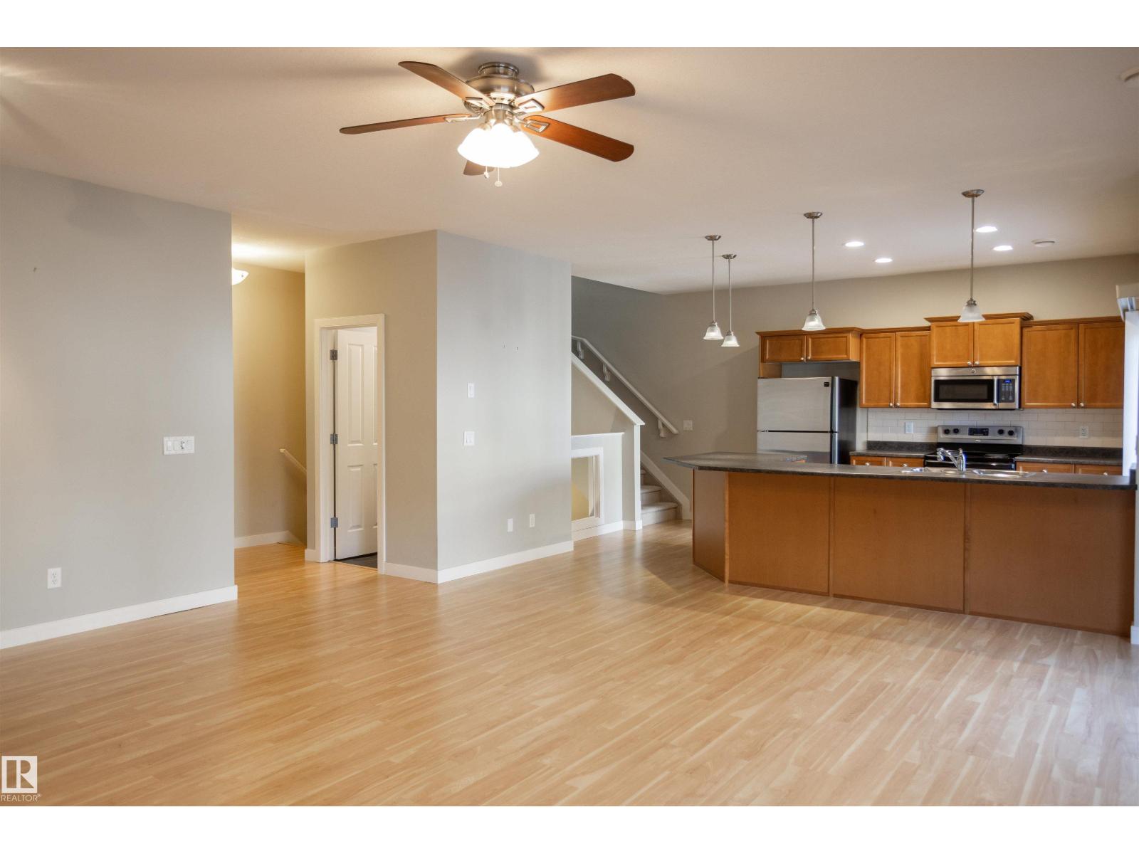 #25 7293 SOUTH TERWILLEGAR DR NW - 4