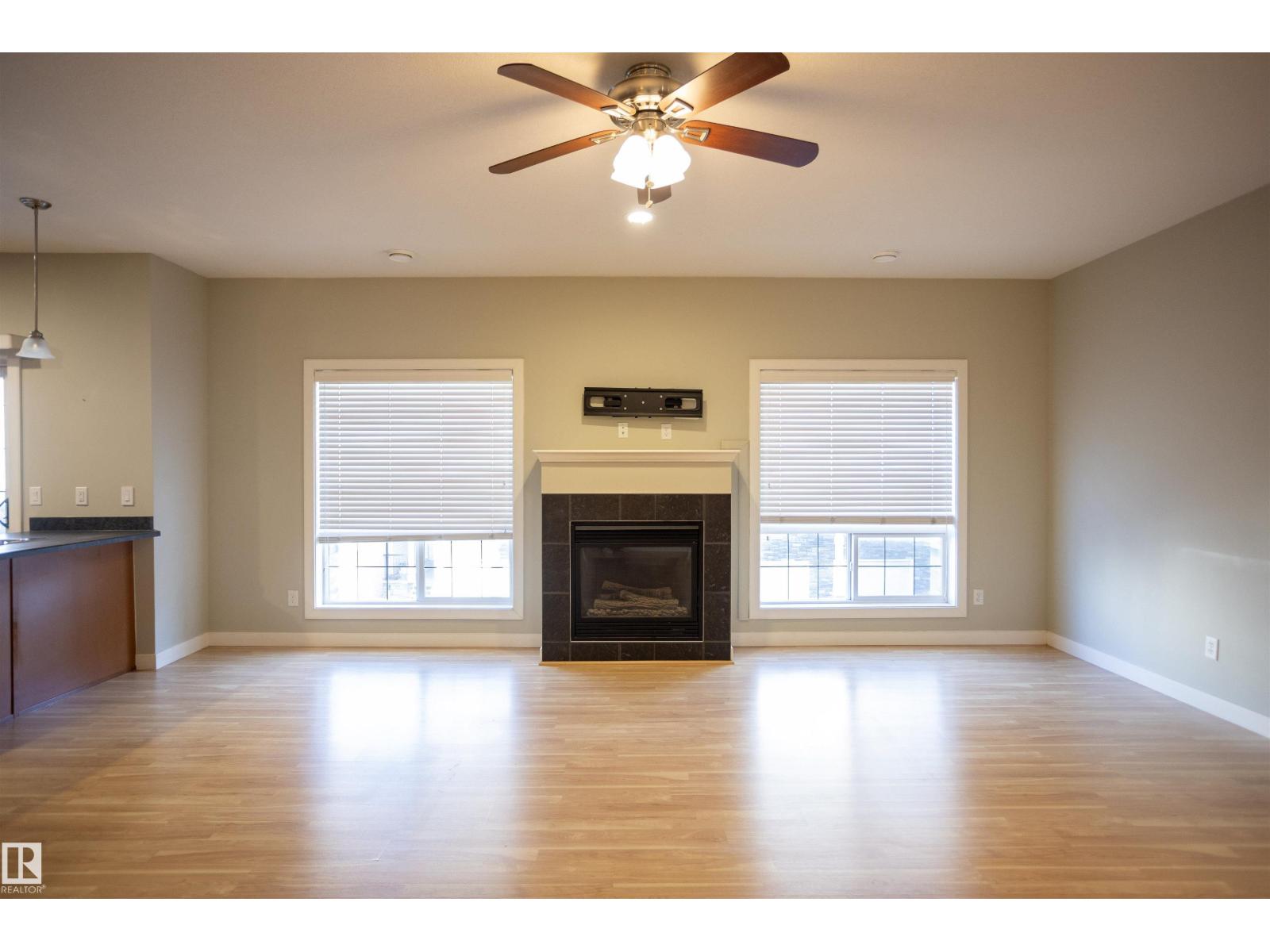 #25 7293 SOUTH TERWILLEGAR DR NW - 5