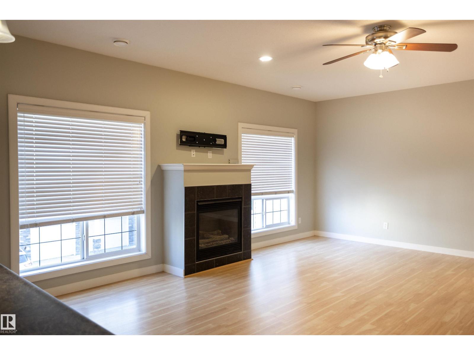 #25 7293 SOUTH TERWILLEGAR DR NW - Image 6