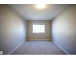 #25 7293 South Terwillegar Dr Nw, Edmonton, AB T6R0N5 Photo 24