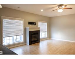 Bedroom 3 - #25 7293 South Terwillegar Dr Nw, Edmonton, AB T6R0N5 Photo 6