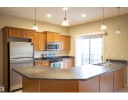 #25 7293 South Terwillegar Dr Nw, Edmonton, AB T6R0N5 Photo 8
