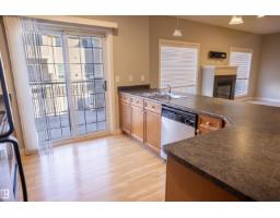 #25 7293 South Terwillegar Dr Nw, Edmonton, AB T6R0N5 Photo 10