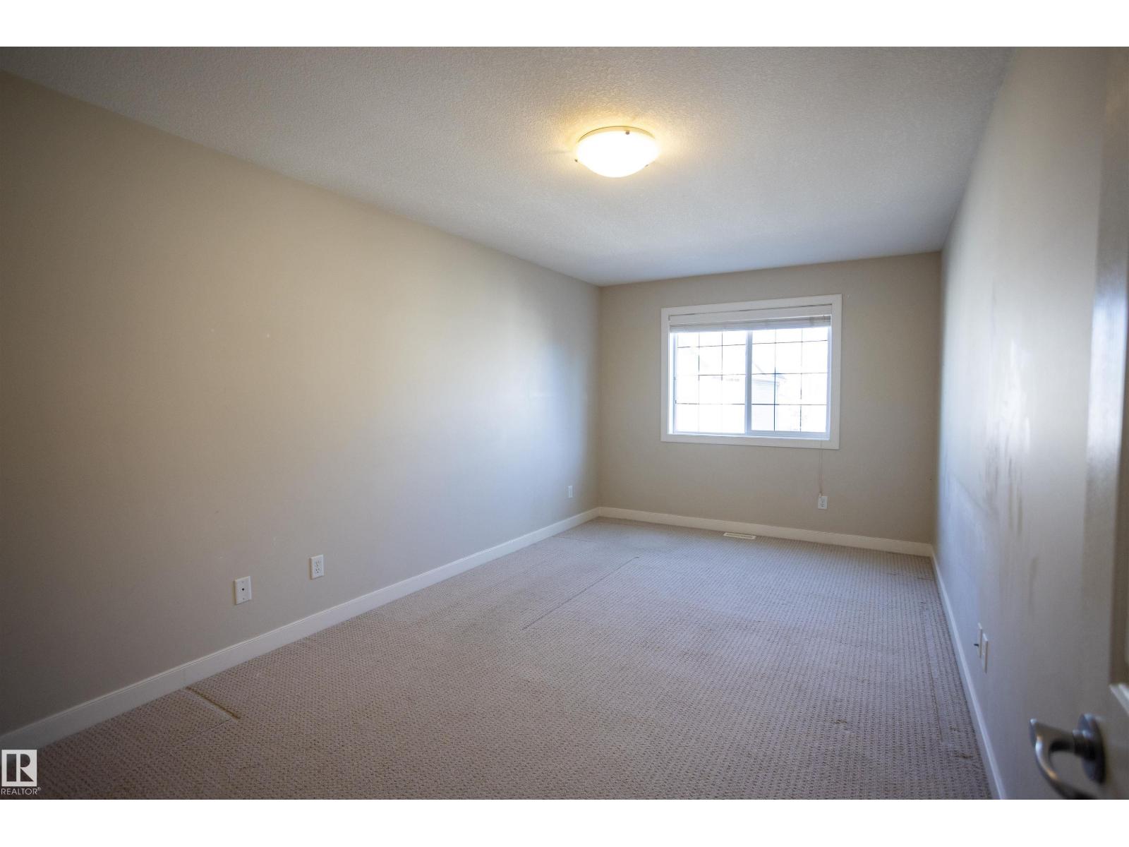 #25 7293 SOUTH TERWILLEGAR DR NW - 23