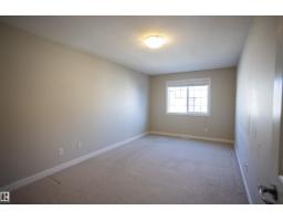 #25 7293 South Terwillegar Dr Nw, Edmonton, AB T6R0N5 Photo 23