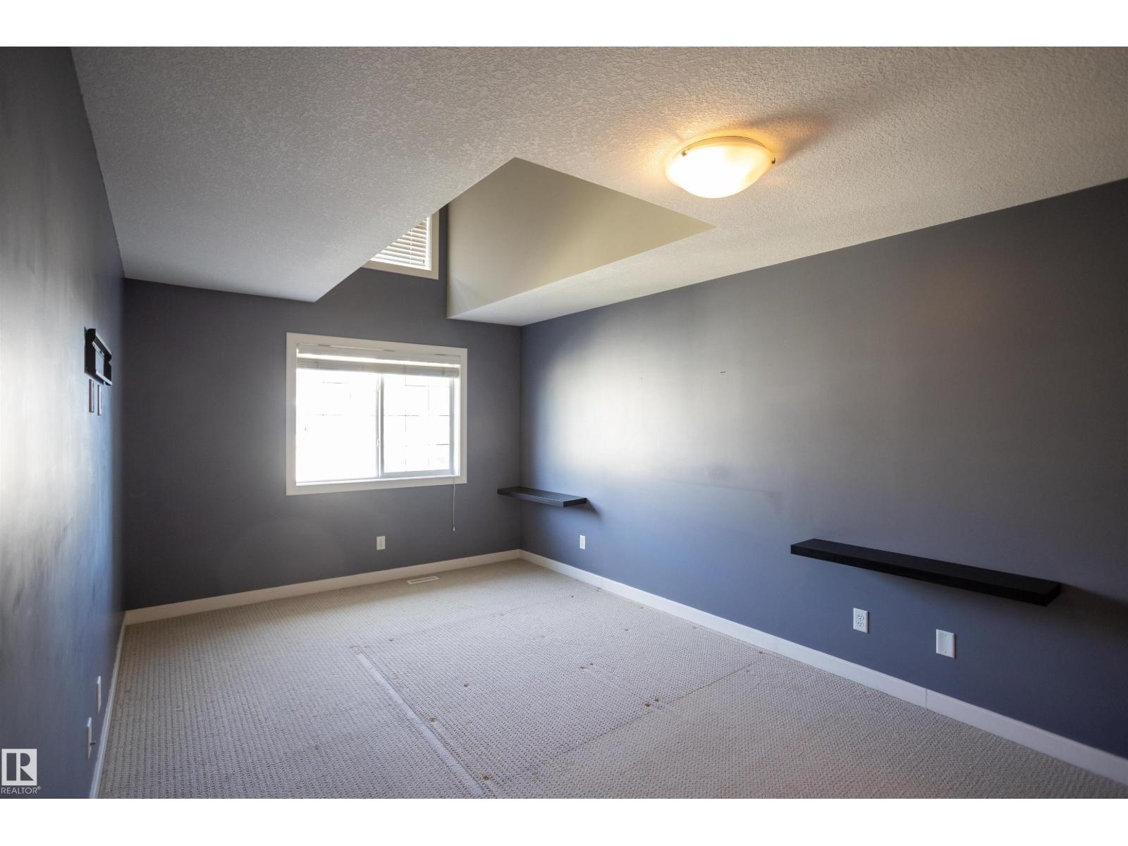 #25 7293 SOUTH TERWILLEGAR DR NW - 17
