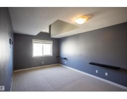 #25 7293 South Terwillegar Dr Nw, Edmonton, AB T6R0N5 Photo 17