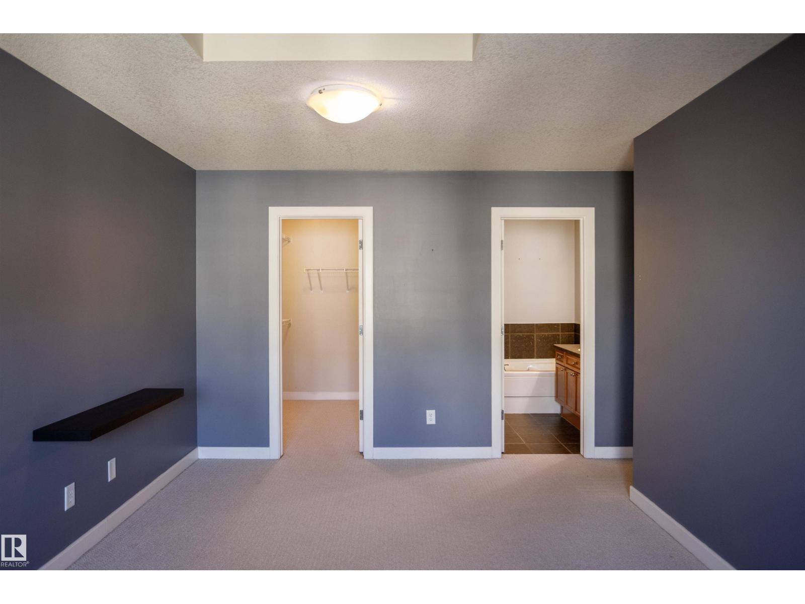 #25 7293 SOUTH TERWILLEGAR DR NW - Image 19