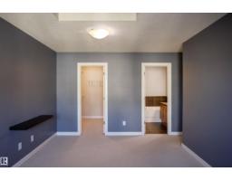 #25 7293 South Terwillegar Dr Nw, Edmonton, AB T6R0N5 Photo 19