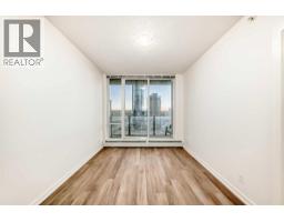 310, 450 8 Avenue SE - photo 14