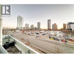 310, 450 8 Avenue SE - photo 16