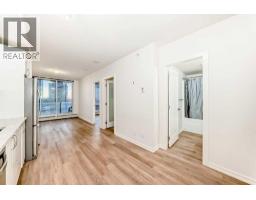 310, 450 8 Avenue SE - photo 9