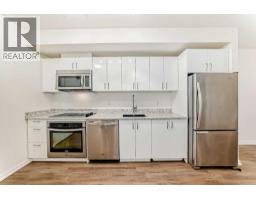 310, 450 8 Avenue SE - photo 6