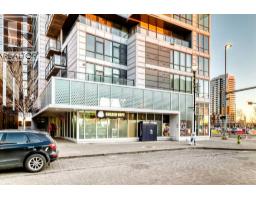 310, 450 8 Avenue SE - photo 4
