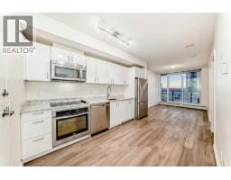 310, 450 8 Avenue SE - photo 7
