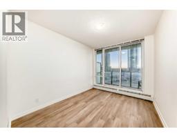 310, 450 8 Avenue SE - photo 13