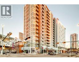 310, 450 8 Avenue SE - photo 2