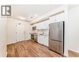 310, 450 8 Avenue SE - photo 12