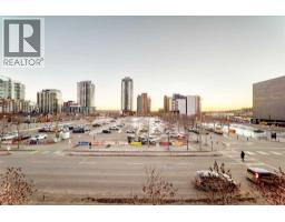 310, 450 8 Avenue SE - photo 17