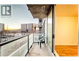 310, 450 8 Avenue SE - photo 19