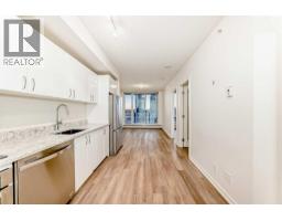 310, 450 8 Avenue SE - photo 8