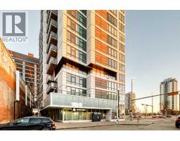 310, 450 8 Avenue SE - photo 3