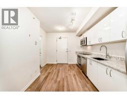 310, 450 8 Avenue SE - photo 11