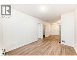 310, 450 8 Avenue SE - photo 21