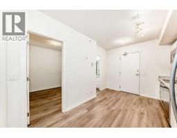 310, 450 8 Avenue SE - photo 10