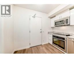 310, 450 8 Avenue SE - photo 5
