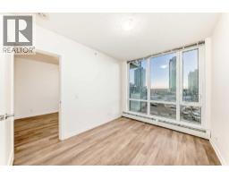 310, 450 8 Avenue SE - photo 27