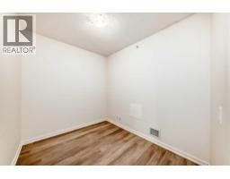 310, 450 8 Avenue SE - photo 28