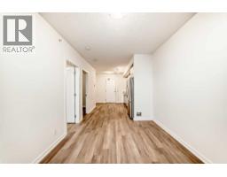 310, 450 8 Avenue SE - photo 22