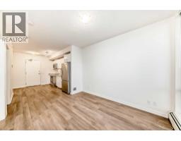 310, 450 8 Avenue SE - photo 23