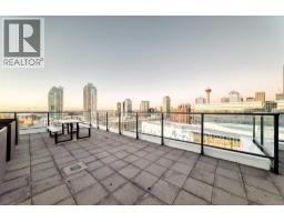 310, 450 8 Avenue SE - photo 33