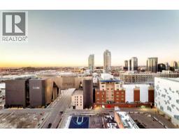 310, 450 8 Avenue SE - photo 34