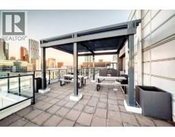 310, 450 8 Avenue SE - photo 36