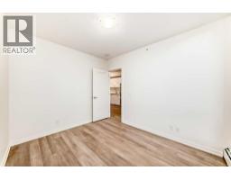 310, 450 8 Avenue SE - photo 26