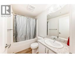 310, 450 8 Avenue SE - photo 30