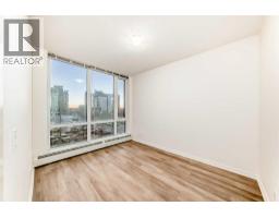 310, 450 8 Avenue SE - photo 24