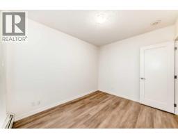 310, 450 8 Avenue SE - photo 25