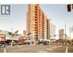 310, 450 8 Avenue SE - photo 1