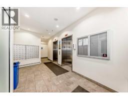 310, 450 8 Avenue SE - photo 32