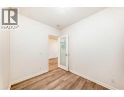 310, 450 8 Avenue SE - photo 29