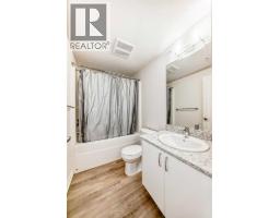 310, 450 8 Avenue SE - photo 31