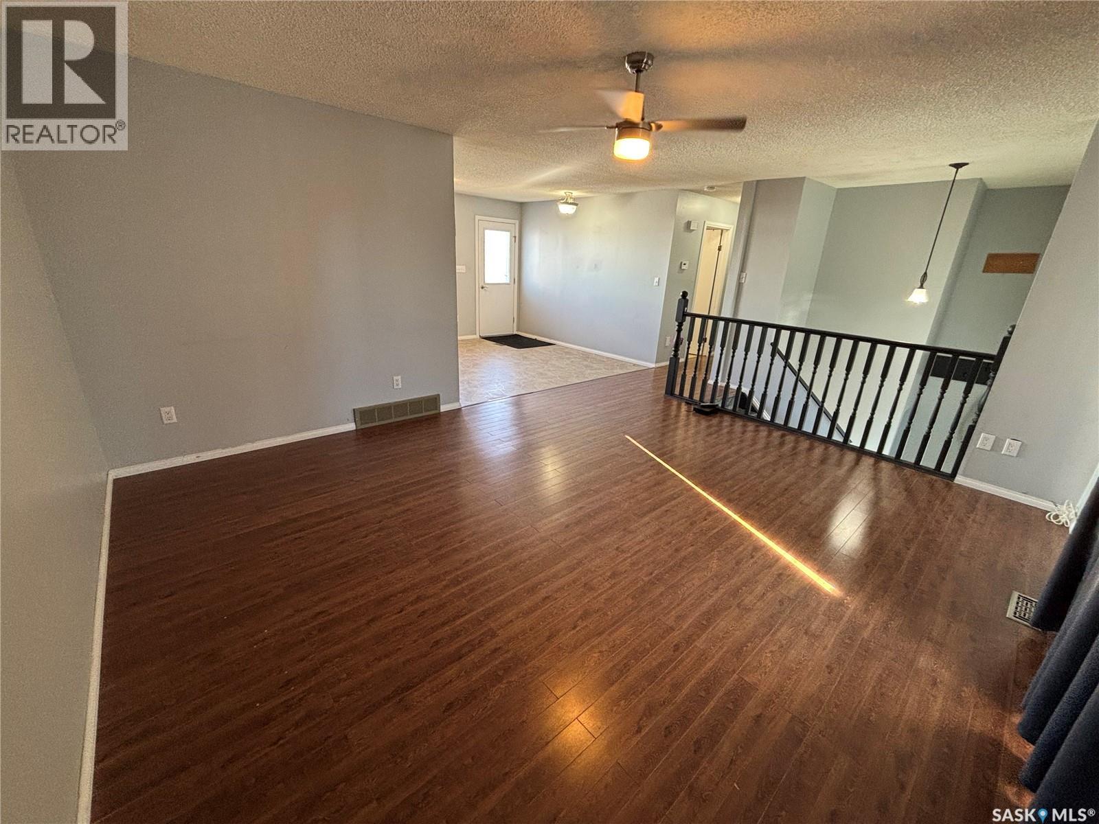 242 Lendrum STREET, Melfort Saskatchewan — photo 12