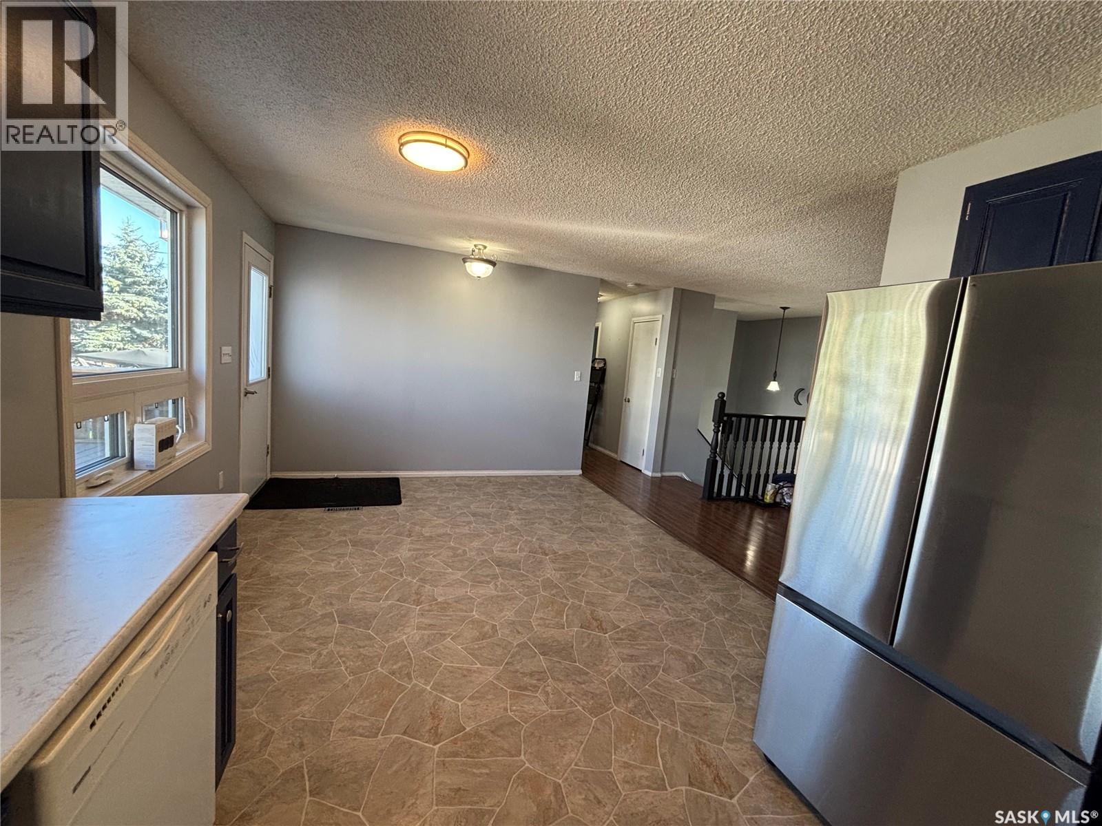 242 Lendrum STREET, Melfort Saskatchewan — photo 10