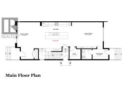 617 24 Avenue NE - photo 5